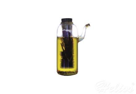 Butelka na oliwę i ocet 250 ml (4022) - zdjęcie główne