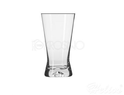 Szklanki 300 ml -X-Lina (6491) - zdjęcie główne