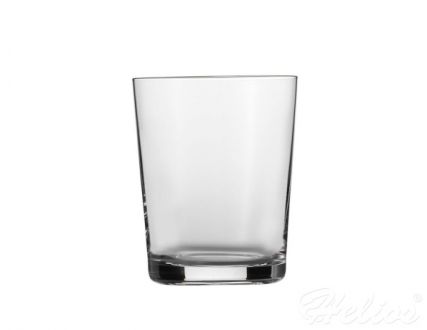 Softdrinks Szklanka nr.1 213 ml (SH-8750-200-6) - zdjęcie główne