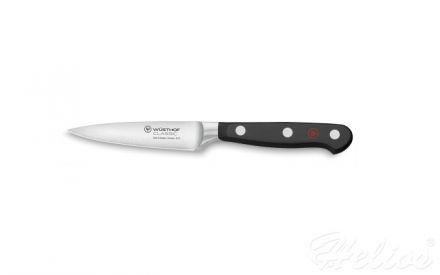 Nóż do warzyw 9 cm / CLASSIC (W-1040100409) - zdjęcie główne