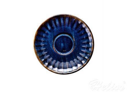 Spodek 15 cm - DEEP BLUE (V-82026-12) - zdjęcie główne