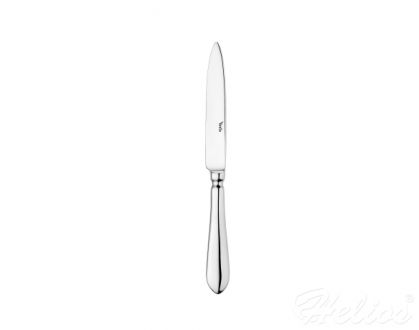 DESTELLO Nóż przystawkowy - VERLO (V-6000-6-12) - zdjęcie główne