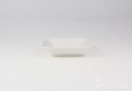 Salaterka kwadratowa 15 cm - RITA (0424) - zdjęcie główne