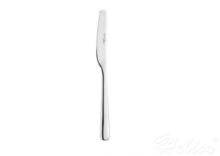 Slow Nóż obiadowy (ET-3040-5) - zdjęcie główne