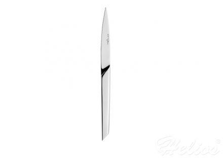 X15 nóż do steków (ET-1860-45) - zdjęcie główne