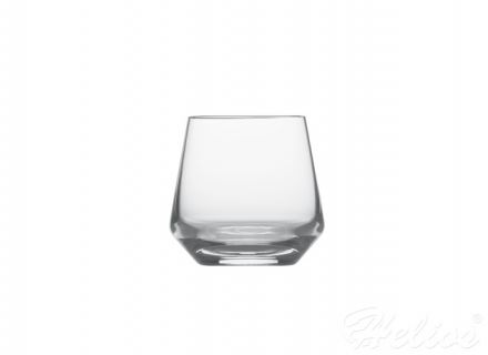 Pure szklanka do whisky 389 ml (SH-8545-60-6) - zdjęcie główne