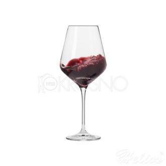 Kieliszki do wina czerwonego 490 ml - Avant-garde (9917) - zdjęcie główne