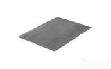 Stalowa blacha do pieczenia - ukośne krawędzie GN (D-5321-53)