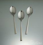 Łyżka obiadowa - 03 FLAMES