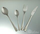 Nóż obiadowy - 58C VALOR