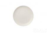 NEOFUSION talerz płaski 15 cm, biały (NFNNPR15WH)