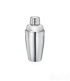 Shaker do koktajli trzyczęściowy 0,5L (CT05)