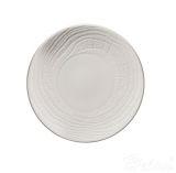 Arborescence Talerz płaski 31 cm biały (RV-648324-2)