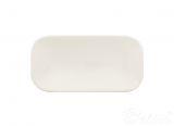 Aurea talerz prostokątny 33x11cm (AURPN33)