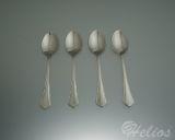 Łyżeczka do kawy - 26 BAROK