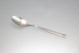 Łyżka obiadowa - 1561 PADOVA