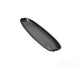 Club Taca 33x8 (RV-647928-2)