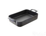 Belle Cuisine Noir Brytfanna 700 ml (RV-642065-3)