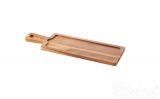 Taca bambusowa do 640602 (RV-649182-3)