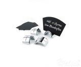 Zestaw stojaków na karty menu 6 szt. (TF-022)