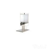 Dyspenser do soku 7l (AB-7605-002)