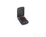 Waga precyzyjna (T-JF17)