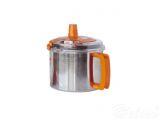 Kuter do miksera 5l (DY-AC055)