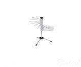 Suszarka, wieszak do makaronu (T-6133)