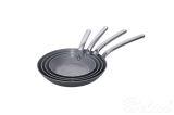Patelnia węglowa Carbone Plus śr. 32 cm (D-5130)