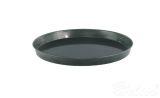Blacha do pizzy śr.45 cm (T-1742-45)