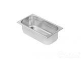 Pojemnik GN 1/3-040 Prix (VL-13040)