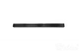 Listwa magnetyczna 45 cm (T-7987-045)