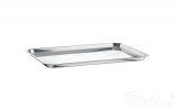 Taca prostokątna 25x19 cm (T-4060-019)