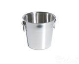 Wiaderko do szampana 3,7 l (T-G02W)