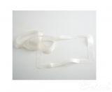 Zapasowe uszczelki do Caviar Box (C1-2003)