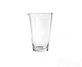Szklanka Mixing Glass 0,85 l (TF-0301)