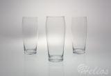 Szklanka do piwa 500 ml - Chill (7334)