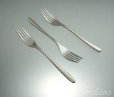 Widelec obiadowy - 49 MUZA