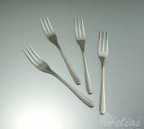 Widelczyk do ciasta - 49 MUZA