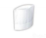 Premium Czapka kucharska (T-147-450)