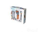 Zestaw Dynamix (DY-MF052)