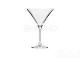 Kieliszki do martini 150 ml - SENSEI Collection / CASUAL (8235)