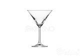 Kieliszki do martini 150 ml - Venezia (5413)