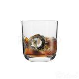 Szklanka do whisky 300 ml - Glamour (C210)