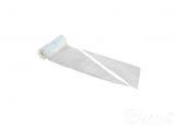 Worki cukiernicze jednorazowe 40 cm (D-4348-40)
