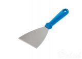 Szpachelka 10 cm (MG-AC-ST4M)