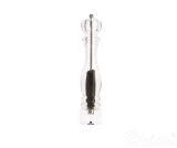 Młynek do pieprzu Nancy 38 cm (PG-900838)