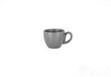 Shale Filiżanka do espresso 80 ml (R-SH116CU08)