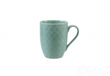 Kubek 350 ml - K50E MARRAKESZ (zielony)