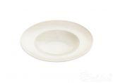 Talerz do pasty 30 cm - CREMA (770290)